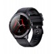 Leotec Smartwatch MultiSport Wave Negro - lesw32k