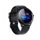 Leotec Smartwatch MultiSport Wave Negro - lesw32k