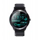 Leotec Smartwatch MultiSport Wave Negro - lesw32k