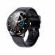 Leotec Smartwatch MultiSport Wave Negro - lesw32k