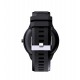 Leotec Smartwatch MultiSport Wave Negro - lesw32k