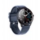 Leotec Smartwatch MultiSport Wave Azul - lesw32b