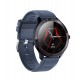 Leotec Smartwatch MultiSport Wave Azul - lesw32b
