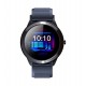 Leotec Smartwatch MultiSport Wave Azul - lesw32b