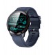 Leotec Smartwatch MultiSport Wave Azul - lesw32b