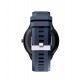 Leotec Smartwatch MultiSport Wave Azul - lesw32b