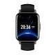Leotec Smartwatch MultiSport Crystal Negro - lesw31k