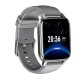 Leotec Smartwatch MultiSport Crystal Gris - lesw31g