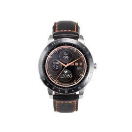 ASUS VivoWatch 5 HC-B05 3,4 cm (1.34'') LCD GPS (satélite) - 90HC00I1-MWP0E0