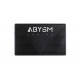 ABYSM Arc Light ARGB 120mm Kit 3 - AB831105