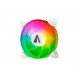 ABYSM Arc Light ARGB 120mm - AB831104
