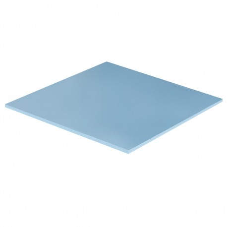 ARCTIC Thermal Pad - APT2560 Azul - ACTPD00018A