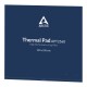ARCTIC Thermal Pad - APT2560 Azul - ACTPD00018A