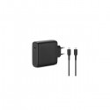 Kensington Adaptador de corriente GaN USB-C de 100 W
