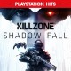 Sony Killzone: Shadow Fall PlayStation Hits Inglés, Español PlayStation 4 - 9441670