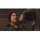 Sony inFAMOUS: Second Son (PS Hits) PlayStation Hits Inglés, Español PlayStation 4 - 9702511