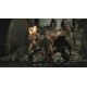 Sony The Last of Us Remastered PlayStation Hits Inglés, Español PlayStation 4 - 9411673