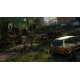 Sony The Last of Us Remastered PlayStation Hits Inglés, Español PlayStation 4 - 9411673
