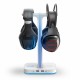 Energy Sistem Gaming Headset Stand ESG S3 DUO Soporte activo