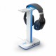 Energy Sistem Gaming Headset Stand ESG S3 DUO Soporte activo