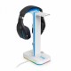 Energy Sistem Gaming Headset Stand ESG S3 DUO Soporte activo