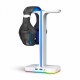 Energy Sistem Gaming Headset Stand ESG S3 DUO Soporte activo