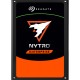 Seagate Enterprise Nytro 3532 2.5'' 6400 GB SAS 3D eTLC - XS6400LE70084