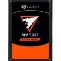 Seagate Enterprise Nytro 3532 2.5'' 6400 GB SAS 3D eTLC - XS6400LE70084