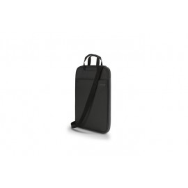 Kensington Funda ecológica para portátiles de 14” - K60103WW