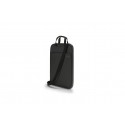 Kensington Funda ecológica para portátiles de 14” - K60103WW