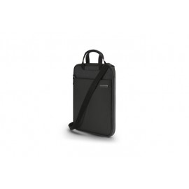 Kensington Funda ecológica para portátiles de 12” - K60102WW