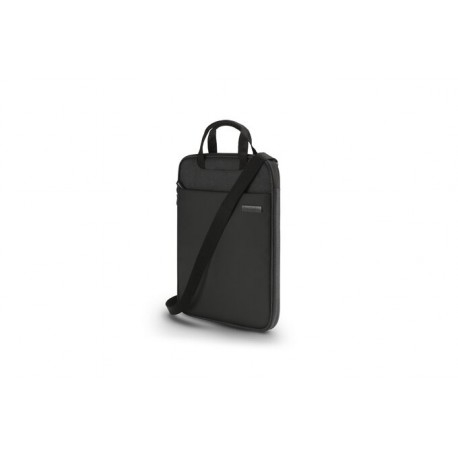 Kensington Funda ecológica para portátiles de 12” - K60102WW