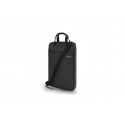 Kensington Funda ecológica para portátiles de 12” - K60102WW
