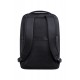 ASUS ROG Ranger BP1501G maletines para portátil 43,2 cm (17'') Mochila Negro, Gris - 90XB04ZN-BBP020