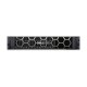 DELL PowerEdge R550 servidor 2,8 GHz 16 GB Bastidor (2U) Intel® Xeon® Silver 600 W DDR4-SDRAM - 8TTX3