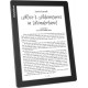 Pocketbook InkPad Lite lectore de e-book Pantalla táctil 8 GB Wifi Negro, Gris - pb970-m-ww