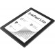 Pocketbook InkPad Lite lectore de e-book Pantalla táctil 8 GB Wifi Negro, Gris - pb970-m-ww