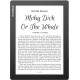 Pocketbook InkPad Lite lectore de e-book Pantalla táctil 8 GB Wifi Negro, Gris - pb970-m-ww