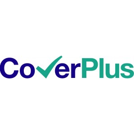 Epson CoverPlus - CP05OS18CH86