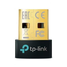 TP-LINK UB500 tarjeta y adaptador de interfaz Bluetooth