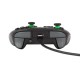PowerA MOGA XP5-X Plus Negro Bluetooth/USB Gamepad Analógico/Digital Android, PC - 1510705-01