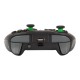 PowerA MOGA XP5-X Plus Negro Bluetooth/USB Gamepad Analógico/Digital Android, PC - 1510705-01