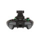 PowerA MOGA XP5-X Plus Negro Bluetooth/USB Gamepad Analógico/Digital Android, PC - 1510705-01