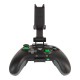 PowerA MOGA XP5-X Plus Negro Bluetooth/USB Gamepad Analógico/Digital Android, PC - 1510705-01