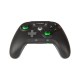 PowerA MOGA XP5-X Plus Negro Bluetooth/USB Gamepad Analógico/Digital Android, PC - 1510705-01