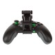 PowerA MOGA XP5-X Plus Negro Bluetooth/USB Gamepad Analógico/Digital Android, PC - 1510705-01