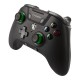 PowerA MOGA XP5-X Plus Negro Bluetooth/USB Gamepad Analógico/Digital Android, PC - 1510705-01