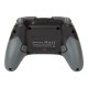 PowerA MOGA XP5-X Plus Negro Bluetooth/USB Gamepad Analógico/Digital Android, PC - 1510705-01