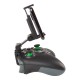 PowerA MOGA XP5-X Plus Negro Bluetooth/USB Gamepad Analógico/Digital Android, PC - 1510705-01