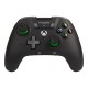 PowerA MOGA XP5-X Plus Negro Bluetooth/USB Gamepad Analógico/Digital Android, PC - 1510705-01
